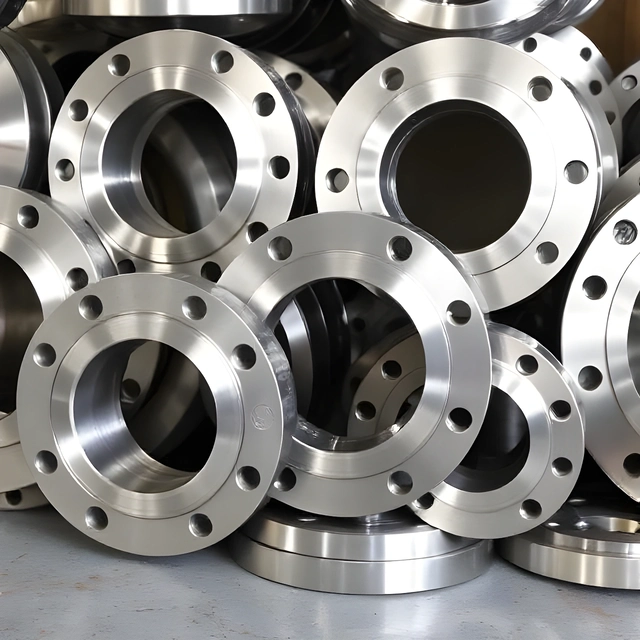 راهنمای خرید اتصالات لوله کشی ، انتخاب بهترین اتصالات برای پروژه های مختلف