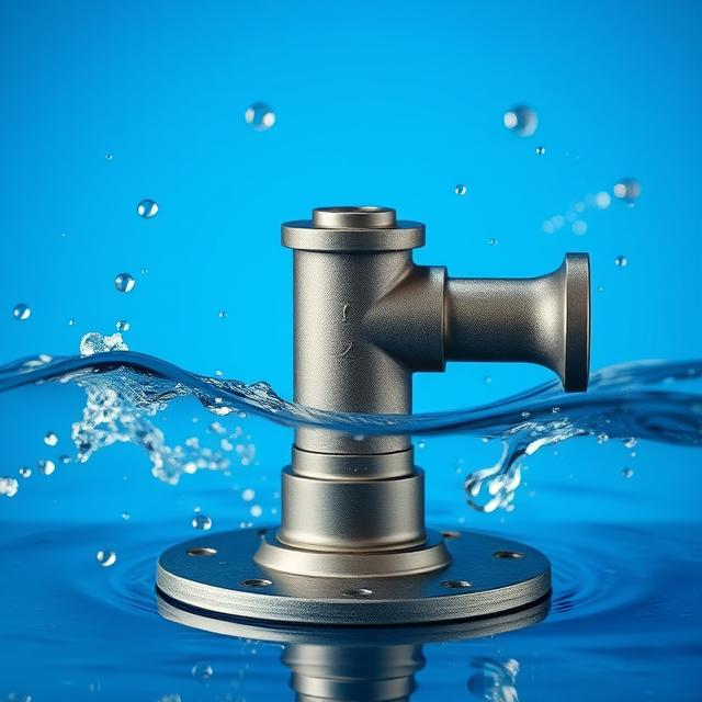 خرید اتصالات فلنجی و رزوه ای،نصب اتصالات صنعتی و ساختمانی خرید اتصالات فلنجی و رزوه ای،نصب اتصالات صنعتی و ساختمانی