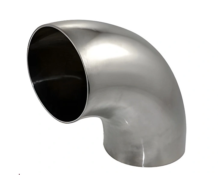 راهنمای خرید اتصالات لوله کشی صنعتی و ساختمانی راهنمای خرید انواع اتصالات لوله کشی جوشی، فلنجی و رزوه ای